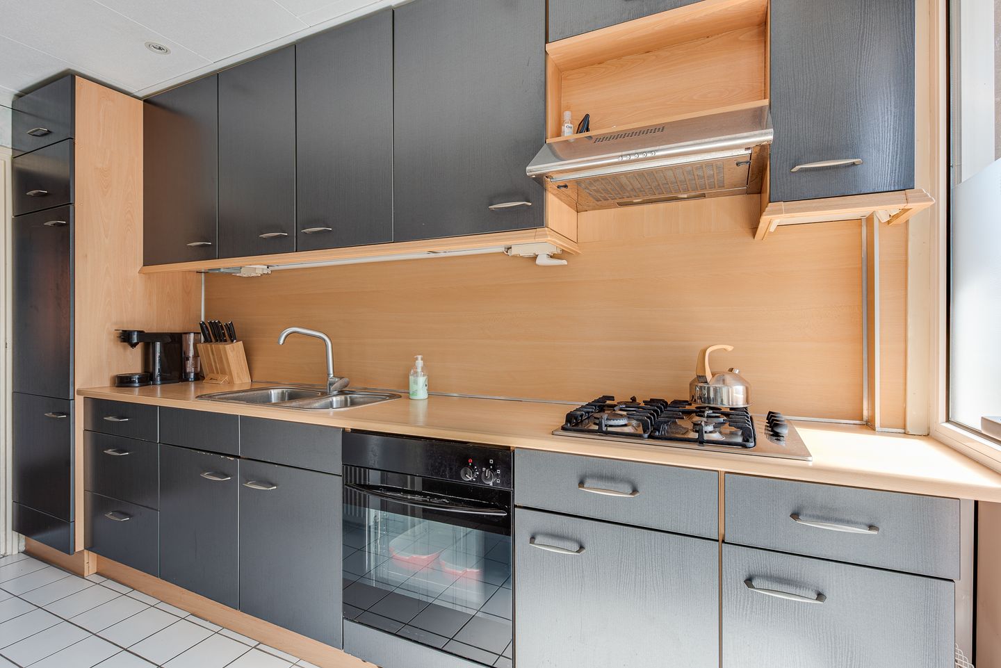 Photo 4 of Van Brakellaan 117