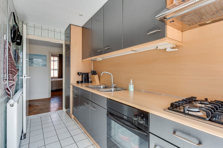 Foto 5 van Van Brakellaan 117