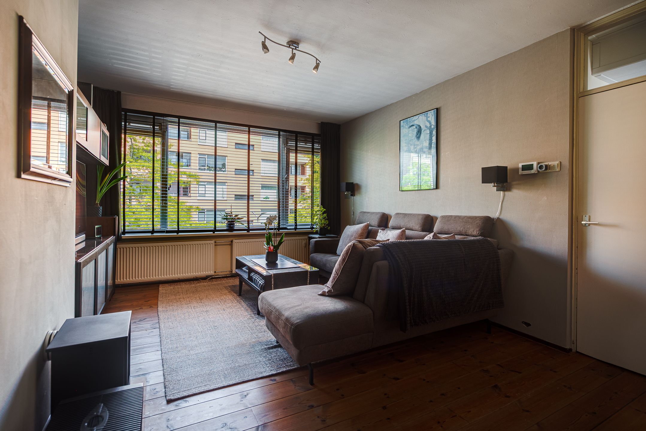 Photo 6 of Van Brakellaan 117