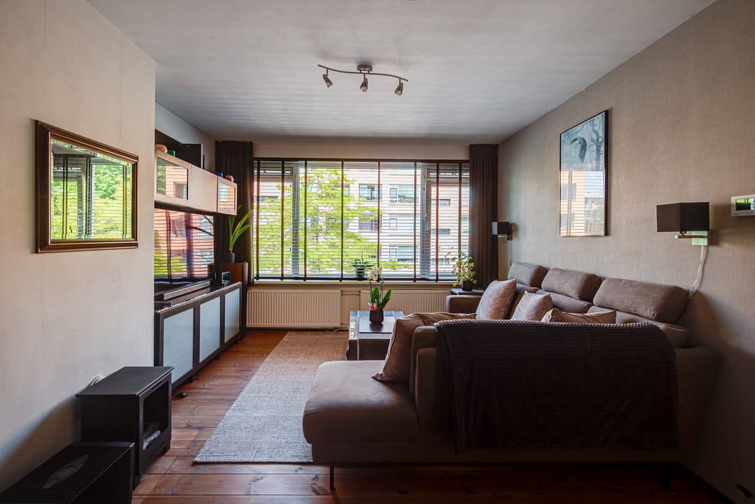 Photo 7 of Van Brakellaan 117