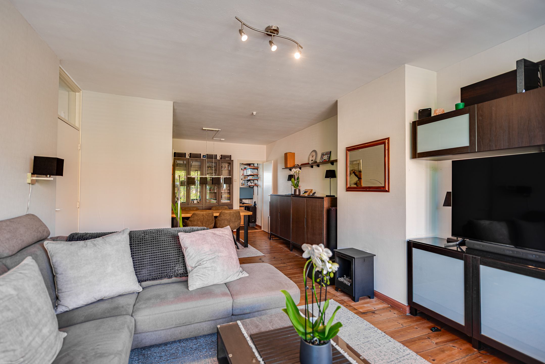 Photo 9 of Van Brakellaan 117