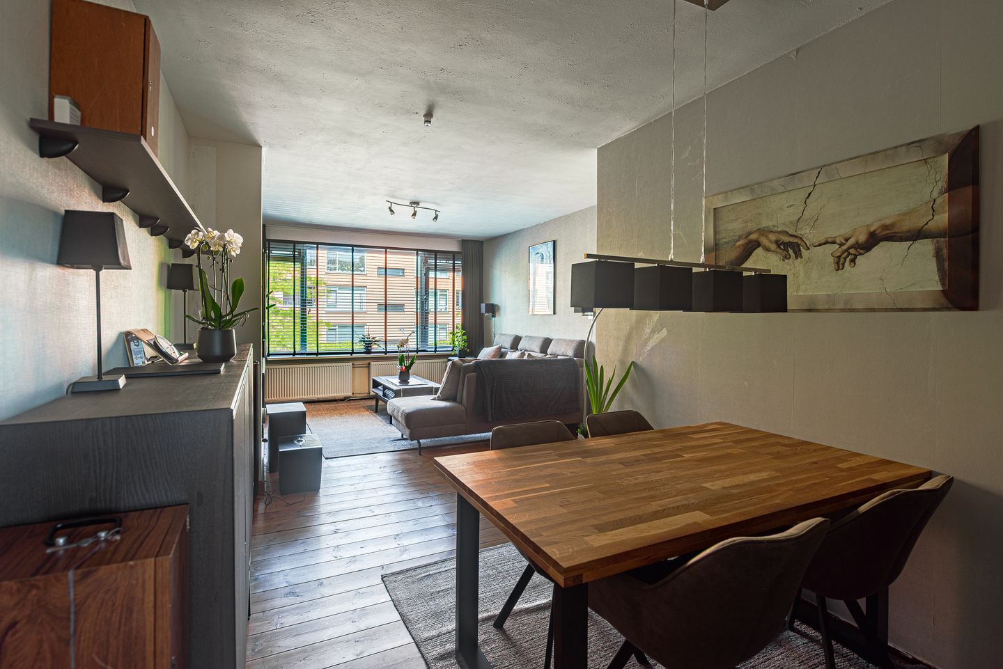 Photo 10 of Van Brakellaan 117