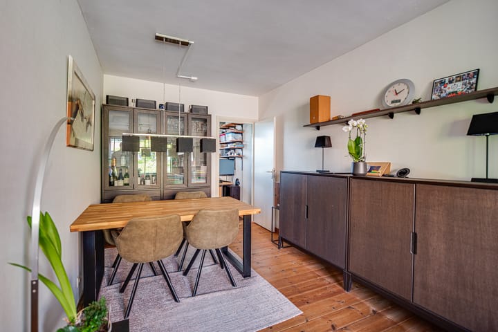 Foto 11 van Van Brakellaan 117