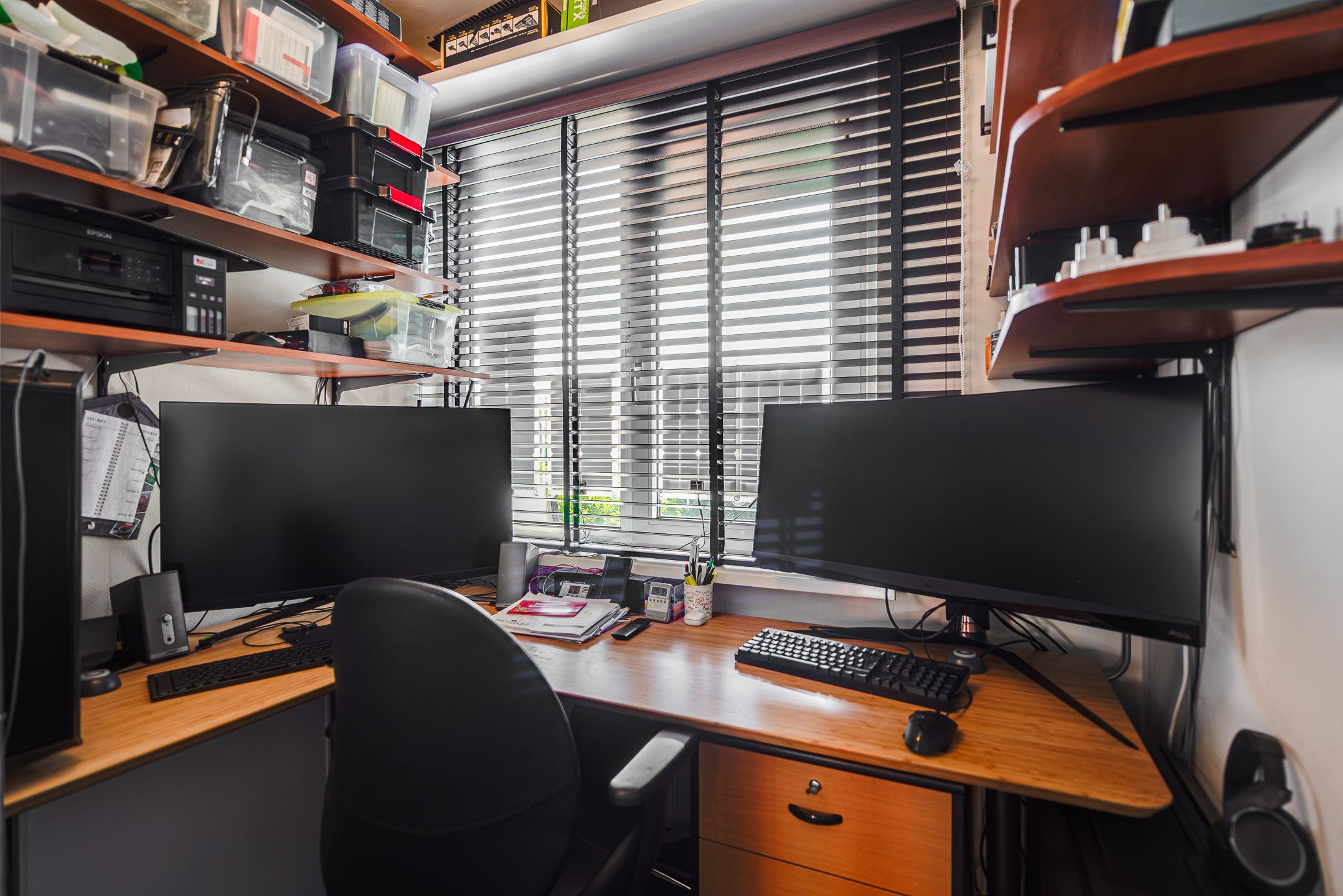 Photo 12 of Van Brakellaan 117