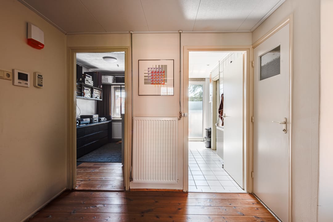 Photo 13 of Van Brakellaan 117