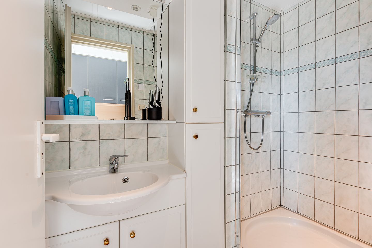 Photo 14 of Van Brakellaan 117