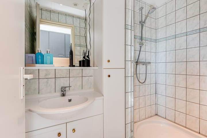 Foto 14 van Van Brakellaan 117