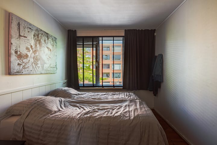 Foto 15 van Van Brakellaan 117