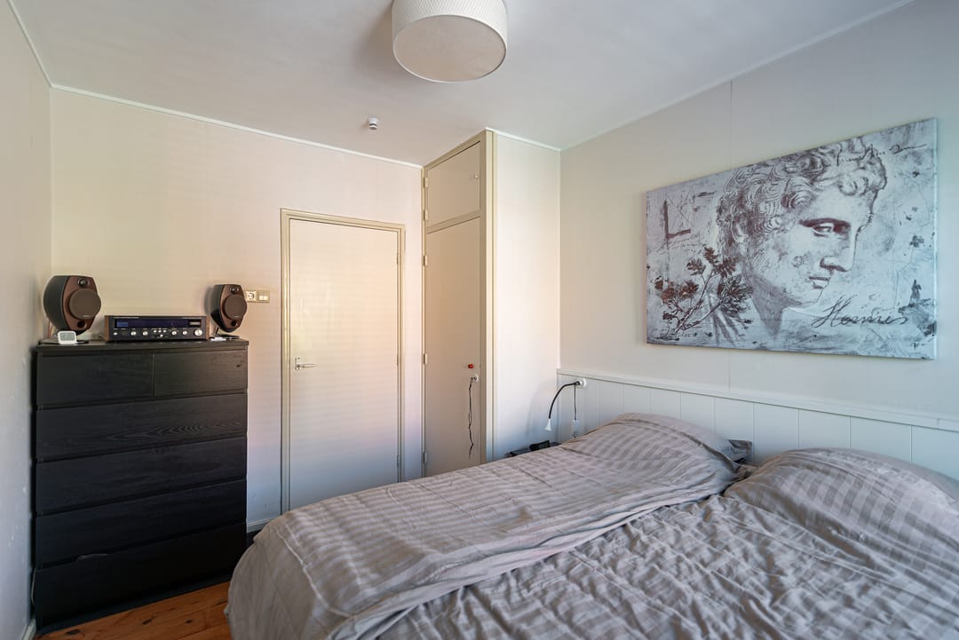 Photo 16 of Van Brakellaan 117