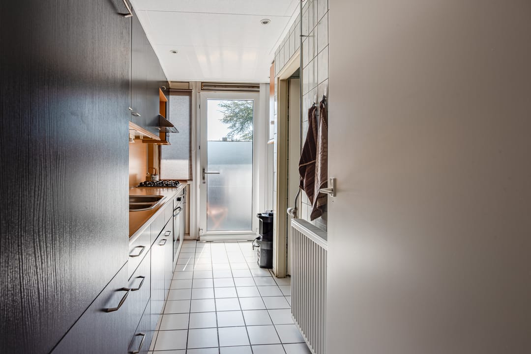 Photo 17 of Van Brakellaan 117