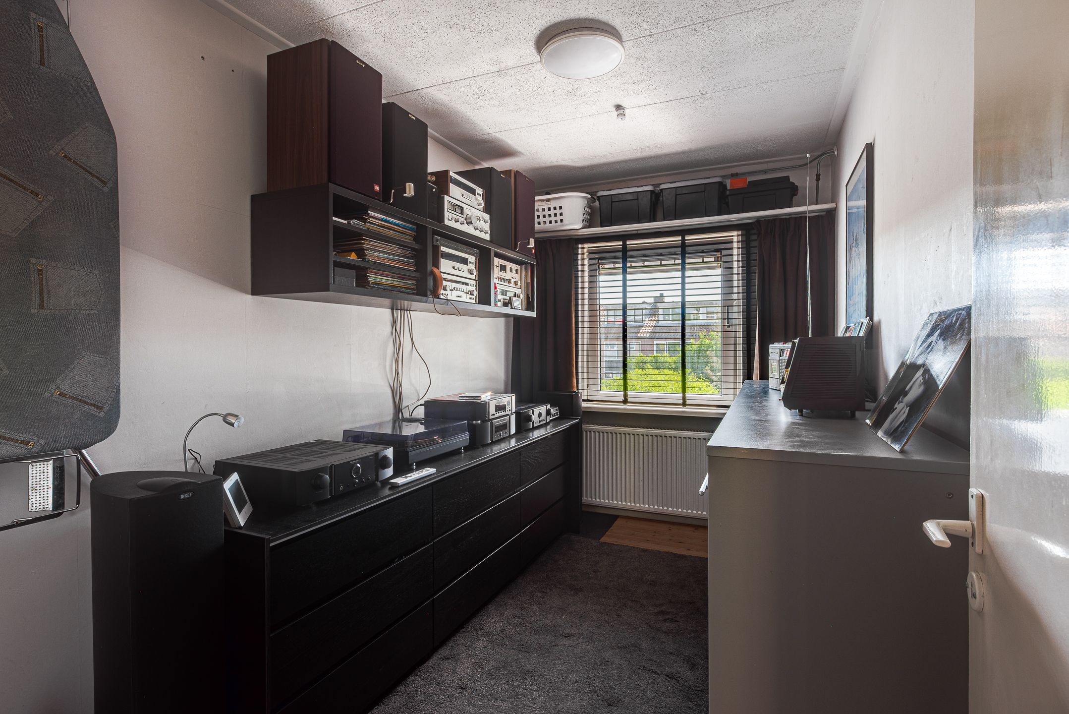 Photo 18 of Van Brakellaan 117