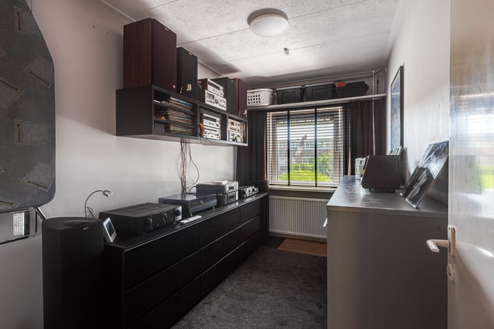 Foto 18 van Van Brakellaan 117