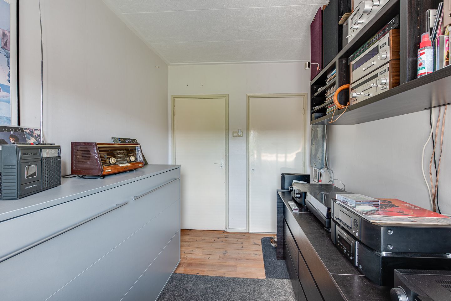 Photo 19 of Van Brakellaan 117