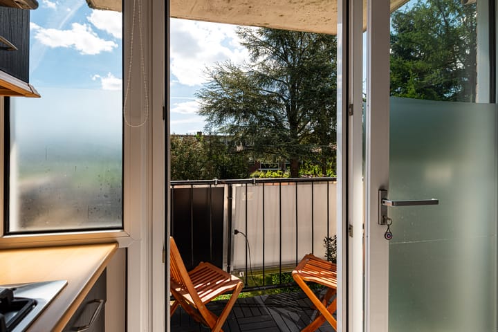 Foto 20 van Van Brakellaan 117