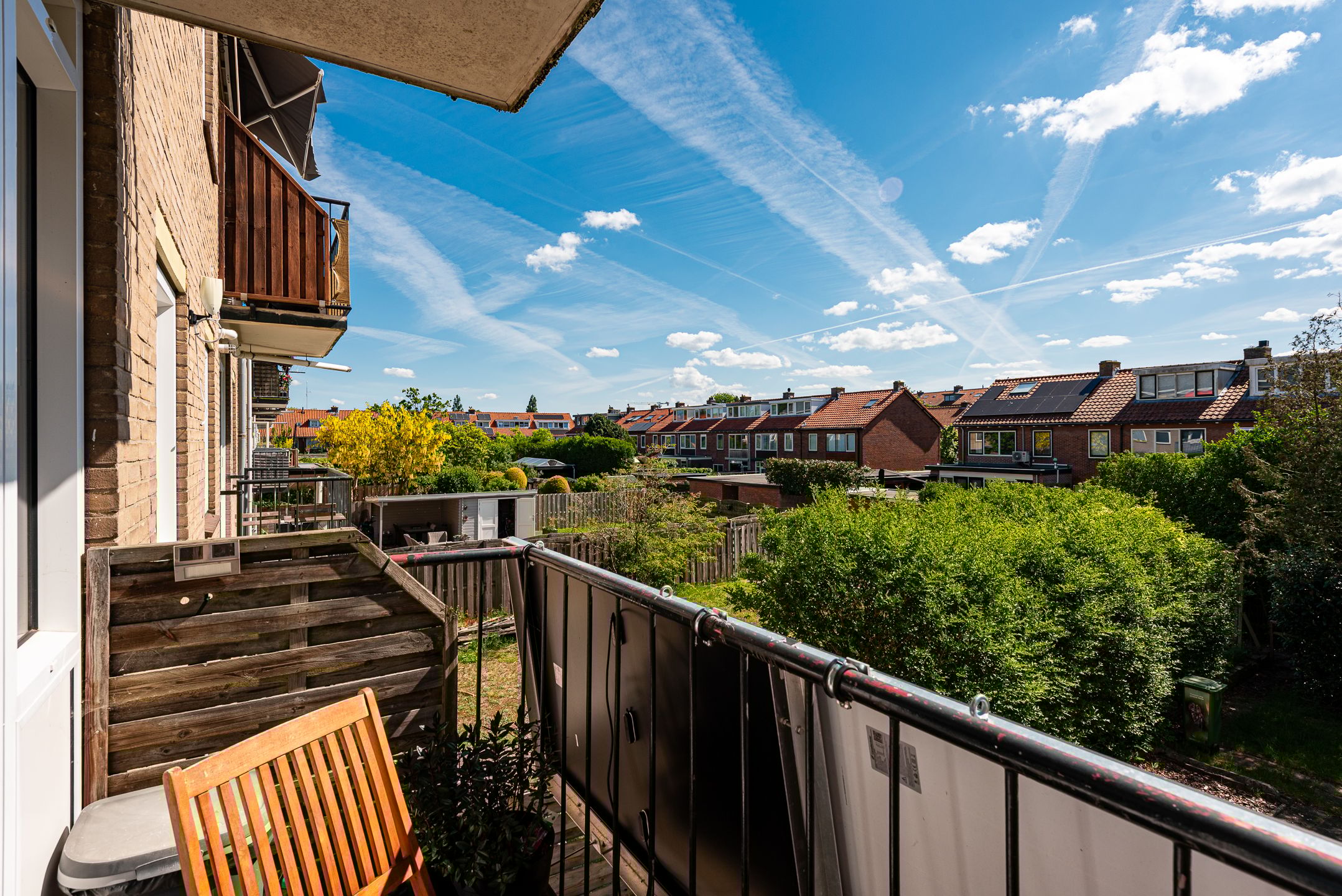 Photo 21 of Van Brakellaan 117