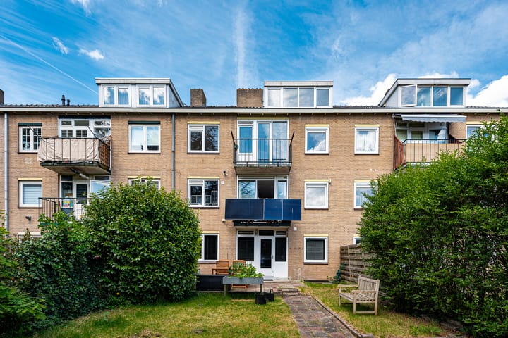 Foto 22 van Van Brakellaan 117