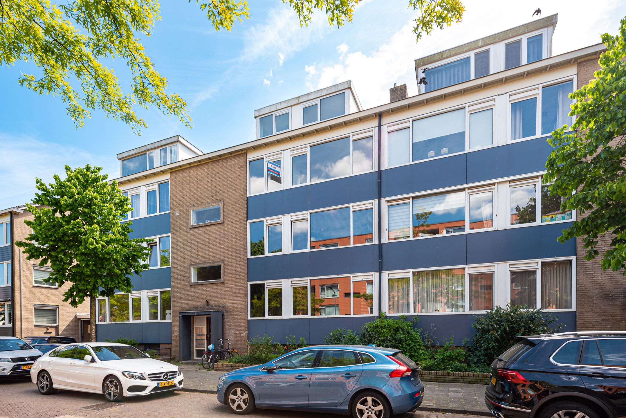 Photo 24 of Van Brakellaan 117