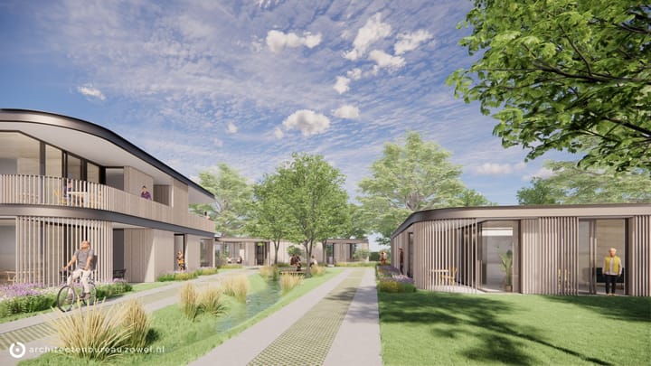 Het Smidshof main image