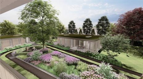 Het Smidshof main image