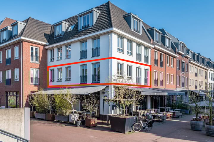 Foto 2 van Tuinweg 30