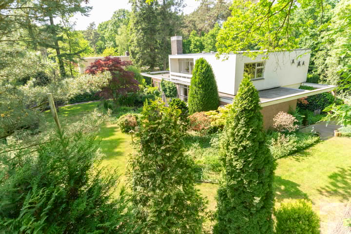 Photo 1 of Zweerslaan 9