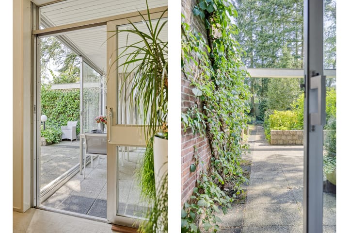 Foto 4 van Zweerslaan 9