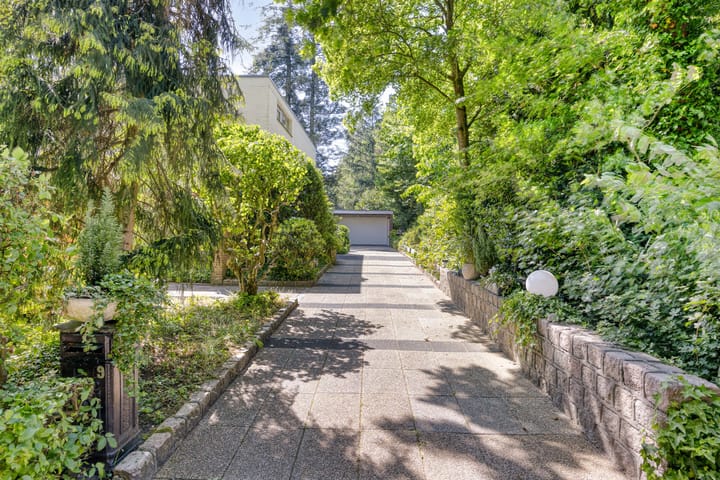 Photo 10 of Zweerslaan 9