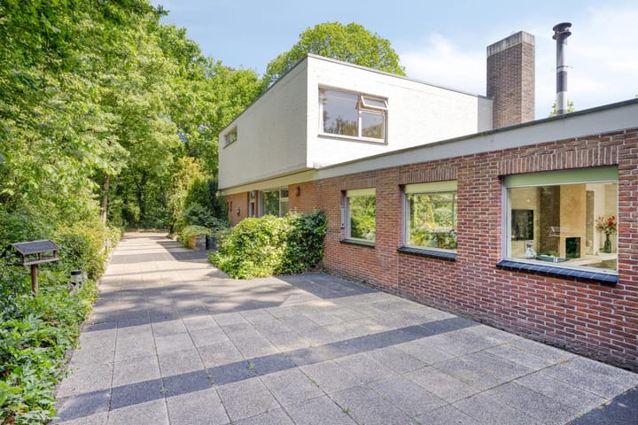 Photo 12 of Zweerslaan 9