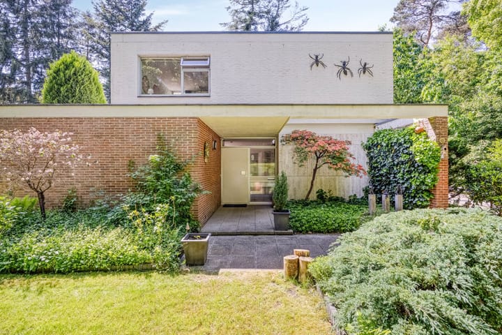 Photo 14 of Zweerslaan 9