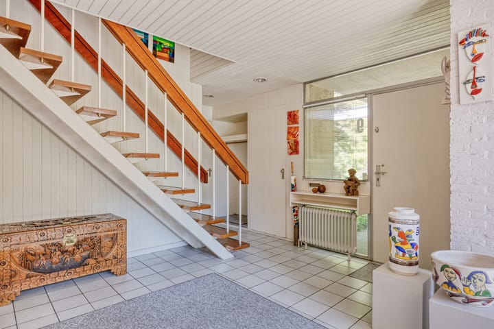 Photo 17 of Zweerslaan 9