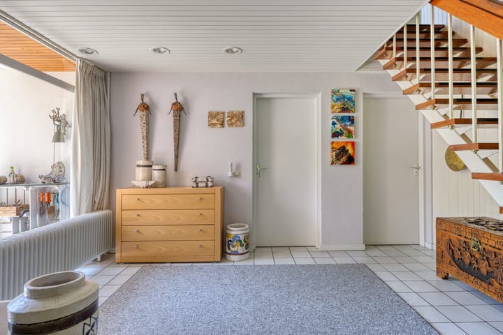 Photo 20 of Zweerslaan 9