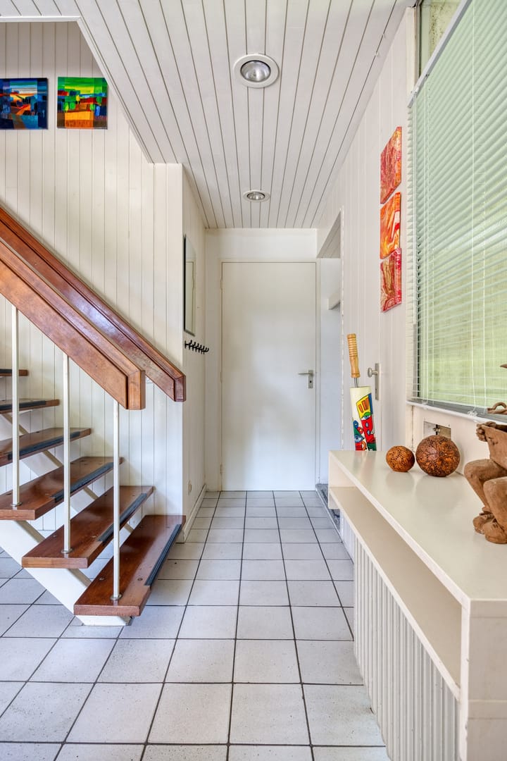 Photo 22 of Zweerslaan 9