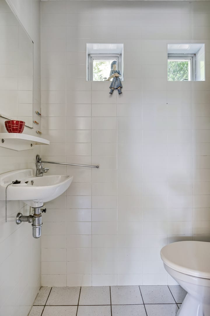 Photo 23 of Zweerslaan 9