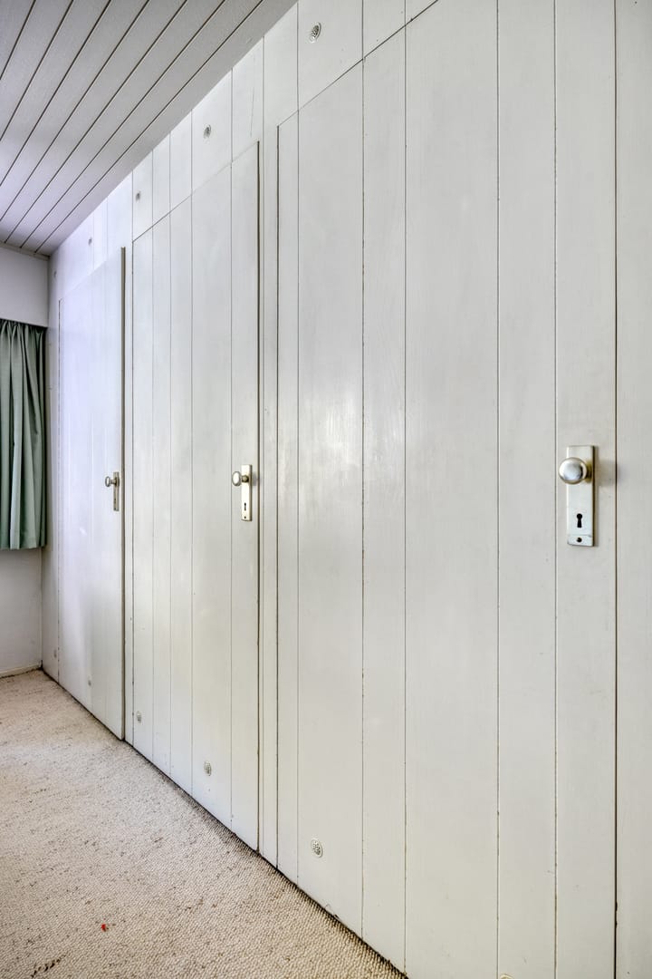 Photo 26 of Zweerslaan 9