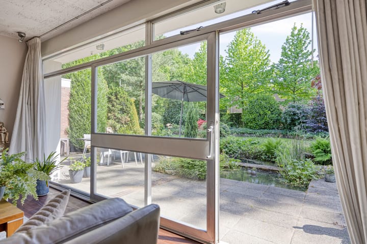 Photo 29 of Zweerslaan 9