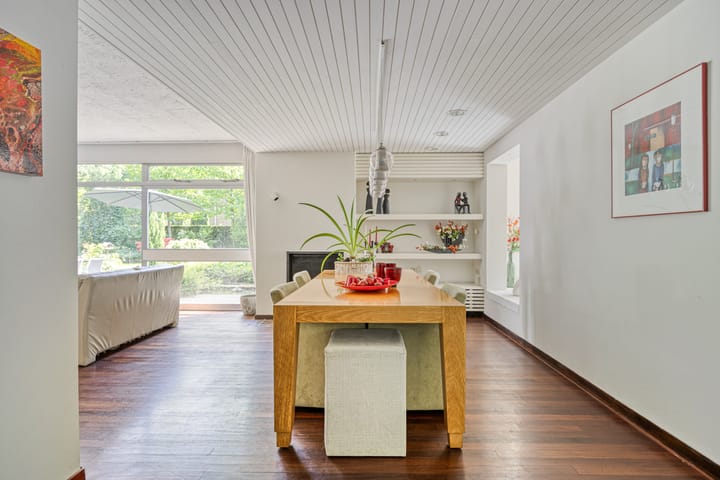 Photo 30 of Zweerslaan 9