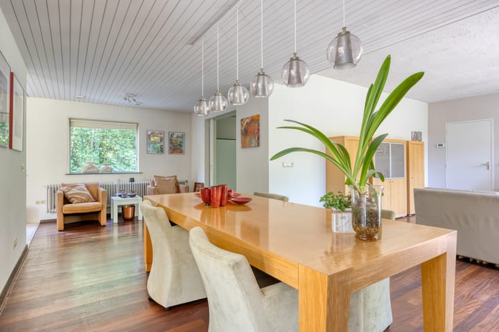 Photo 31 of Zweerslaan 9