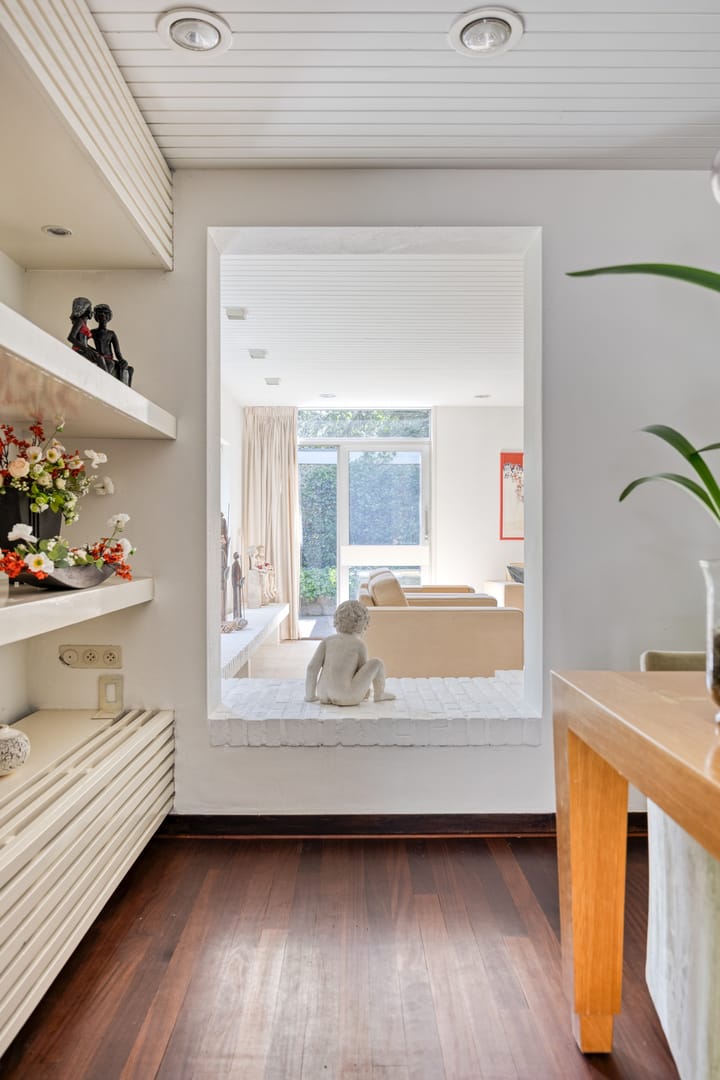 Photo 32 of Zweerslaan 9