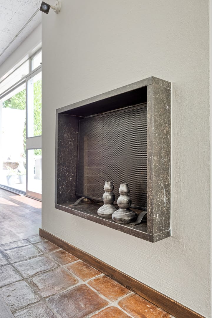 Photo 33 of Zweerslaan 9