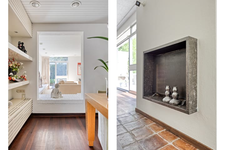 Photo 34 of Zweerslaan 9