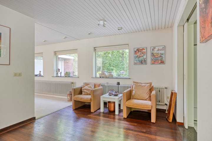 Photo 35 of Zweerslaan 9