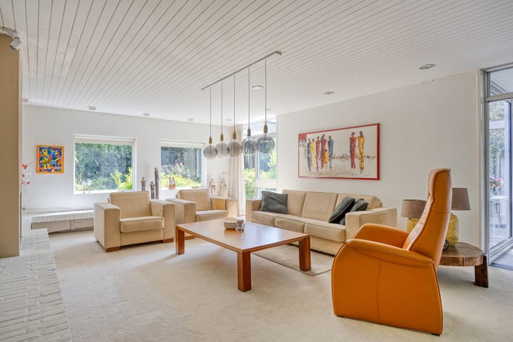 Photo 36 of Zweerslaan 9