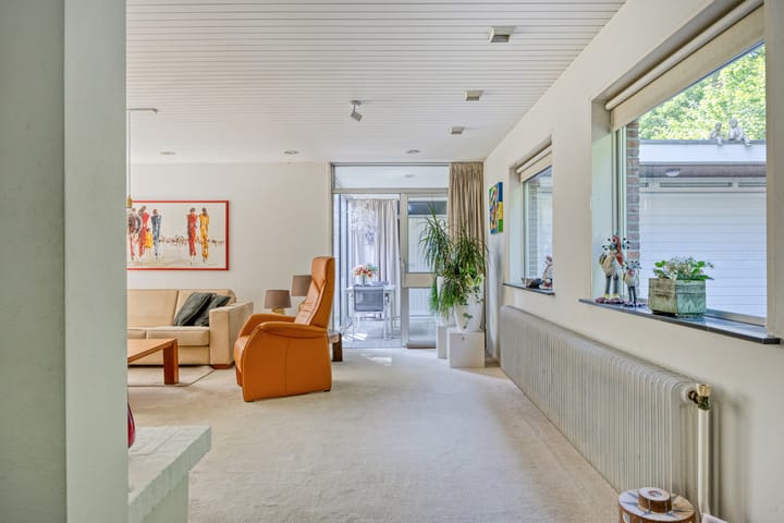 Photo 37 of Zweerslaan 9