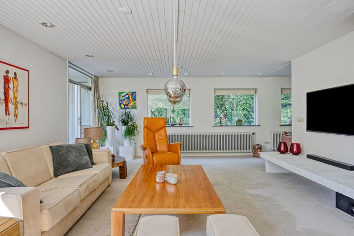 Photo 38 of Zweerslaan 9