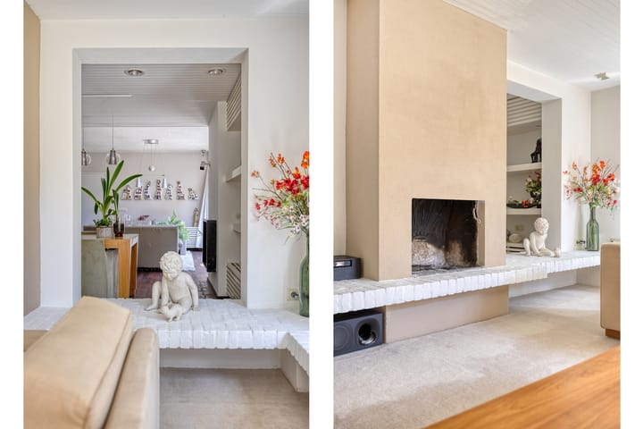 Photo 39 of Zweerslaan 9