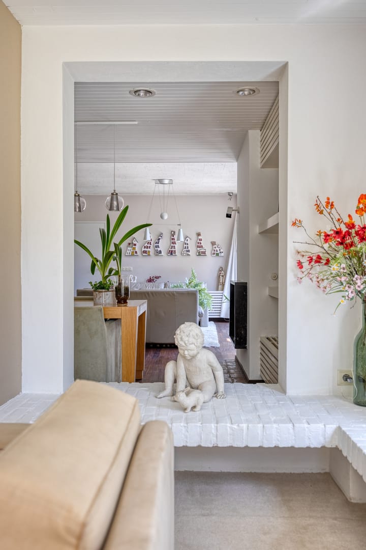 Photo 40 of Zweerslaan 9