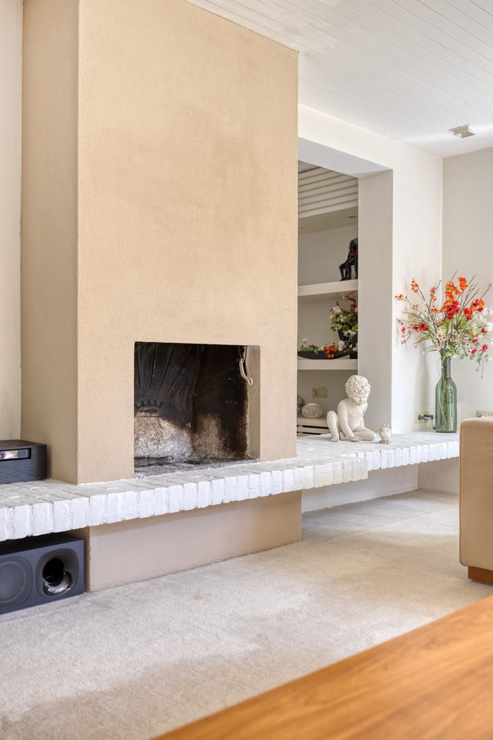 Photo 41 of Zweerslaan 9