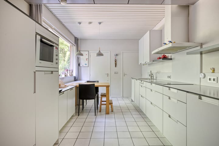 Photo 42 of Zweerslaan 9