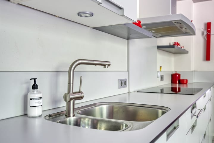 Photo 44 of Zweerslaan 9