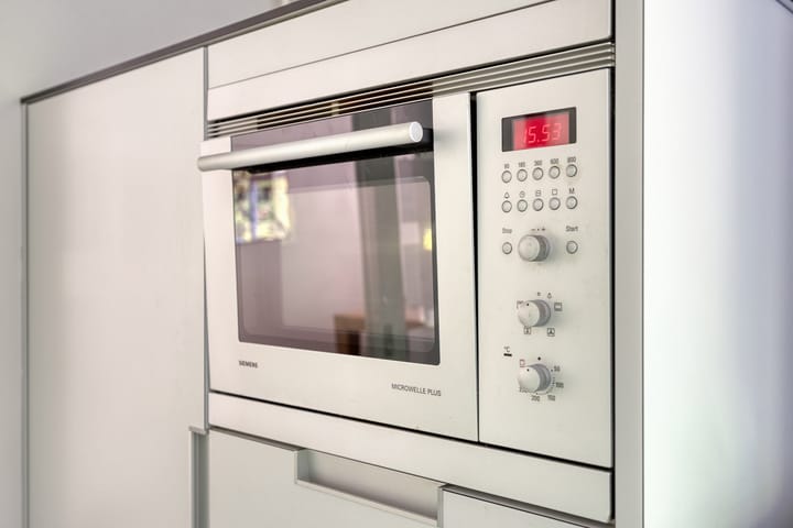 Photo 45 of Zweerslaan 9